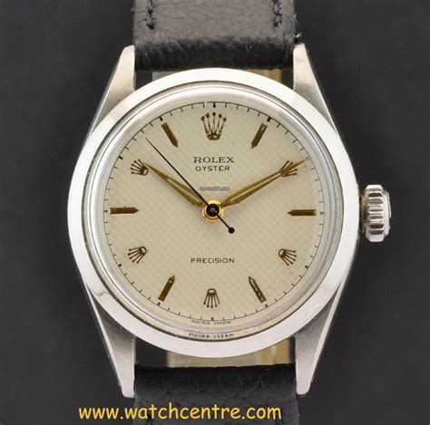 rolex oyster 6444|rolex oyster perpetual 6444.